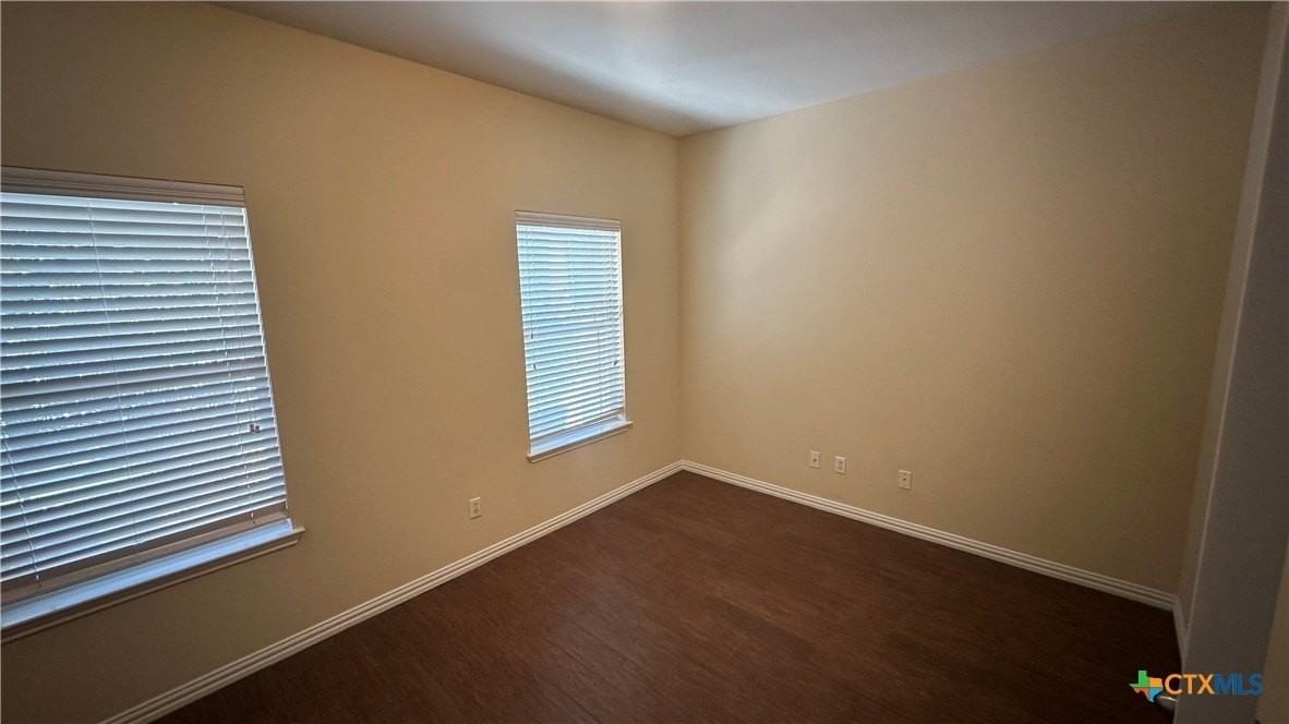 834 Red Fern Dr - Photo 5 of 16