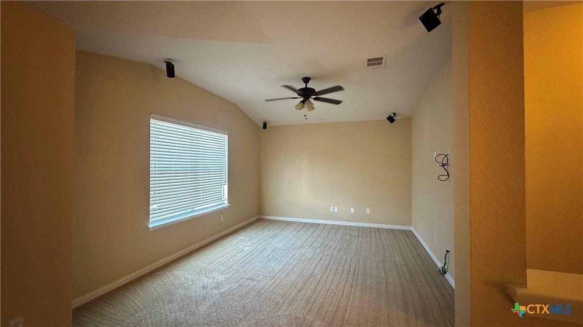 834 Red Fern Dr - Photo 7 of 16