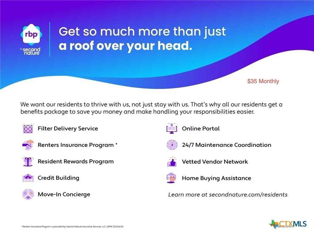 3340 Dacy Ln Unit 13 #13 - Photo 2 of 2