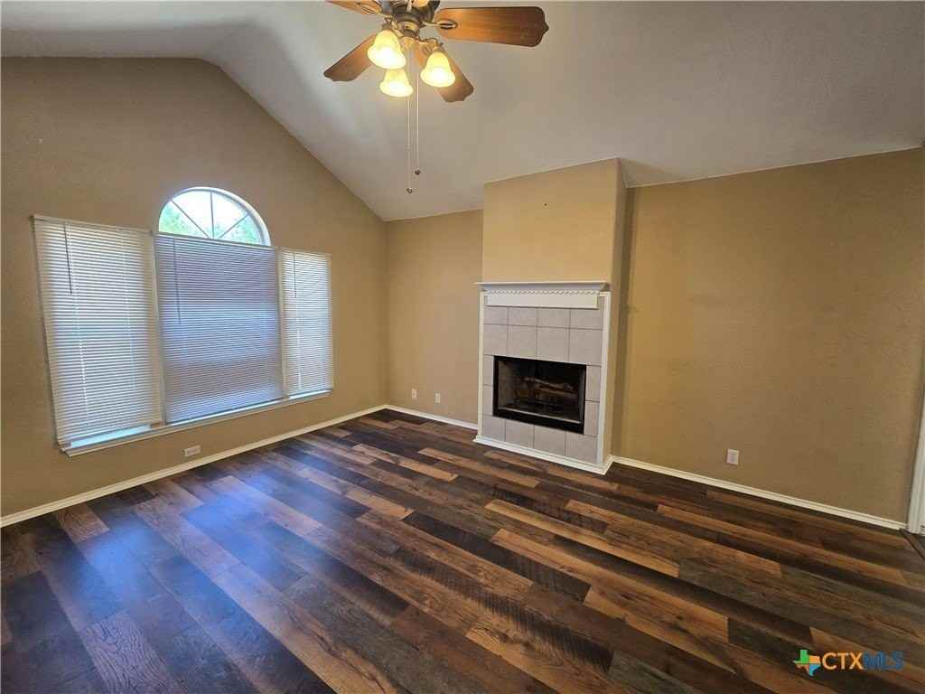 2160 Cornerstone Drive - Photo 3 of 18