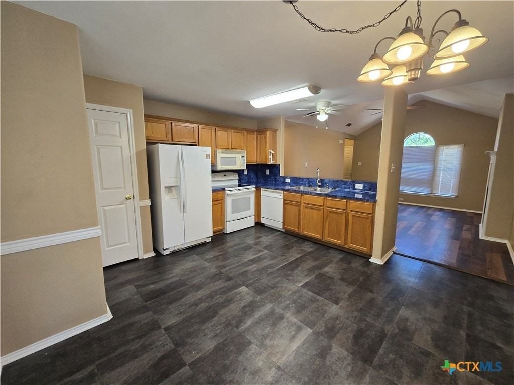 2160 Cornerstone Drive - Photo 5 of 18