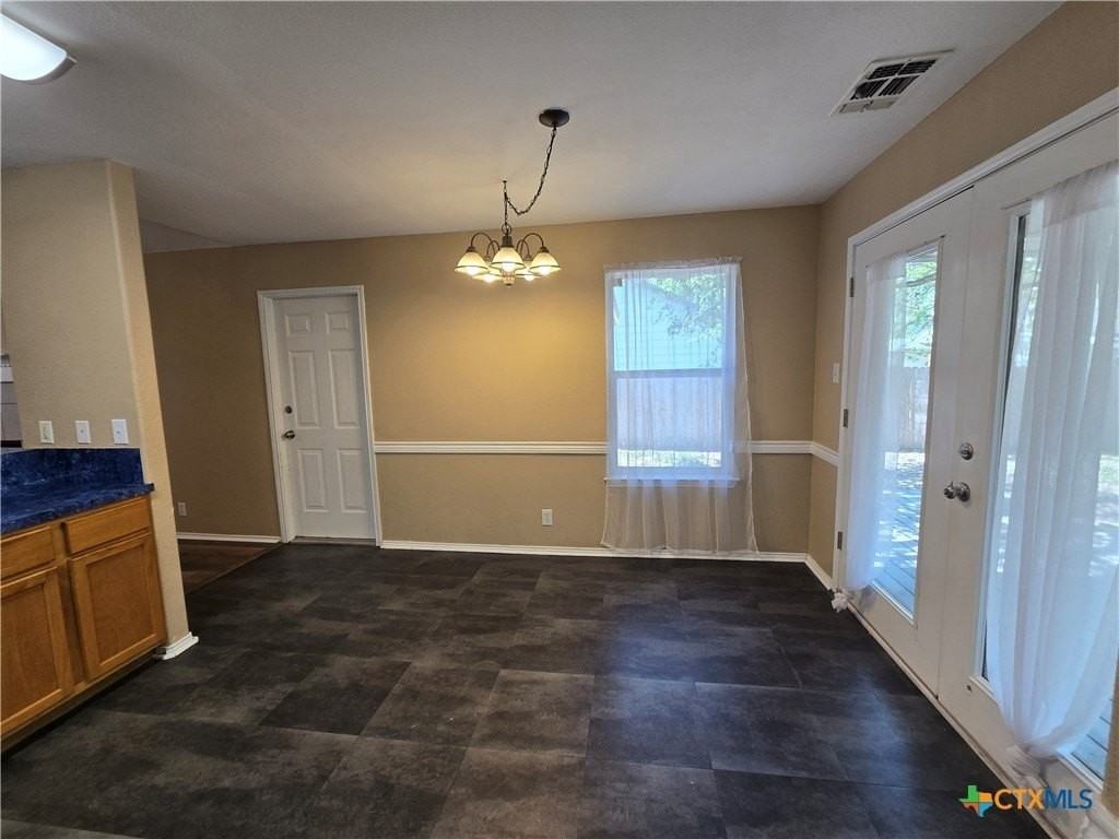 2160 Cornerstone Drive - Photo 6 of 18