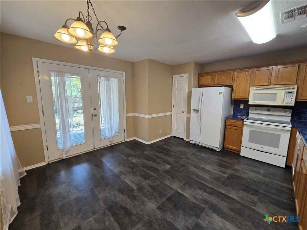 2160 Cornerstone Drive - Photo 7 of 18