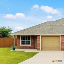 3749 West Amity Road #A - Photo 1 of 1