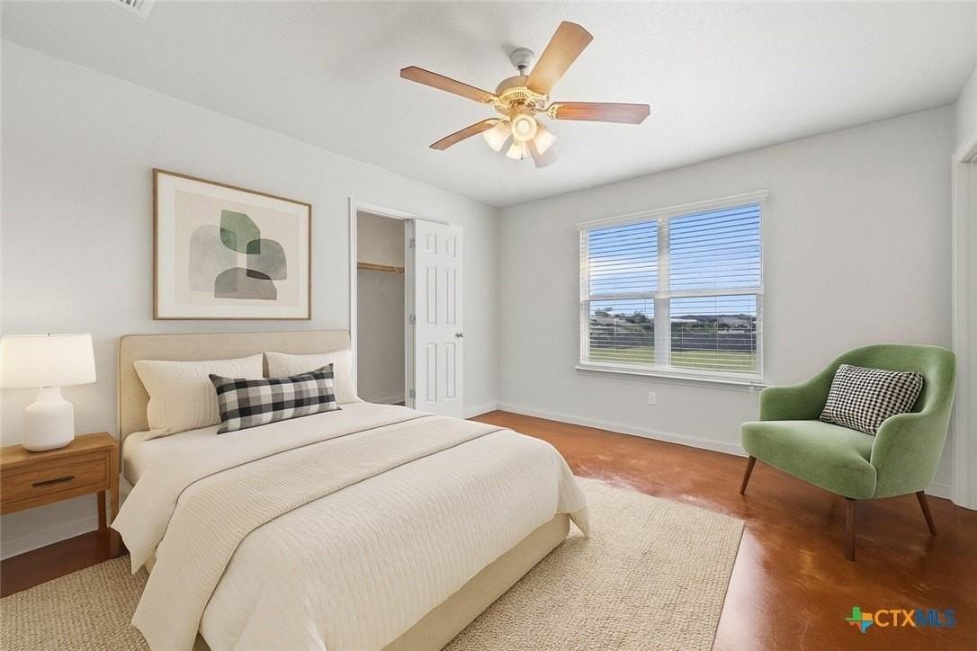 3749 W Amity Rd Unit A #A - Photo 7 of 17