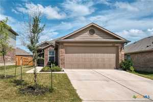 featured image of 5821 Roderick Drive