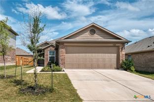 5821 Roderick Dr - Photo 1 of 1