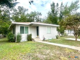 1109 Davis Street - Photo 1 of 1