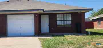 featured image of 5124 Daybreak Drive