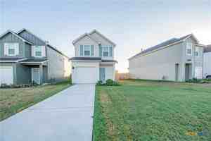 featured image of 201 Warner Way