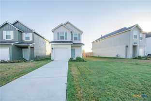 201 Warner Way - Photo 1 of 1