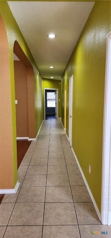 4509 Twin Oaks Circle - Photo 5 of 22