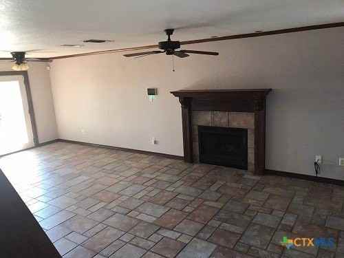 419 Tomahawk Drive - Photo 2 of 28