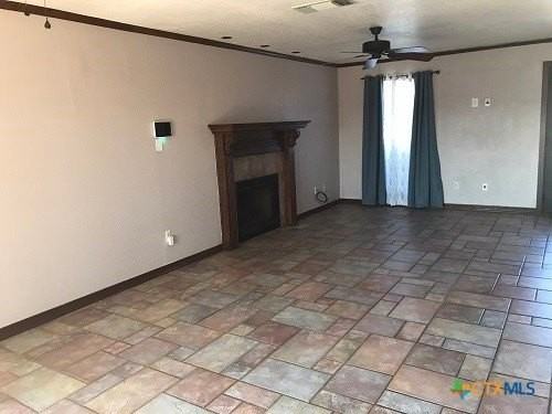 419 Tomahawk Drive - Photo 3 of 28