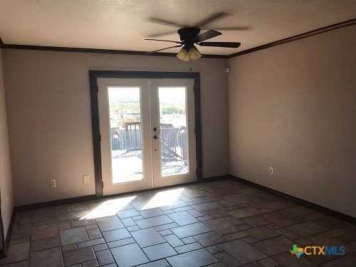 419 Tomahawk Drive - Photo 4 of 28