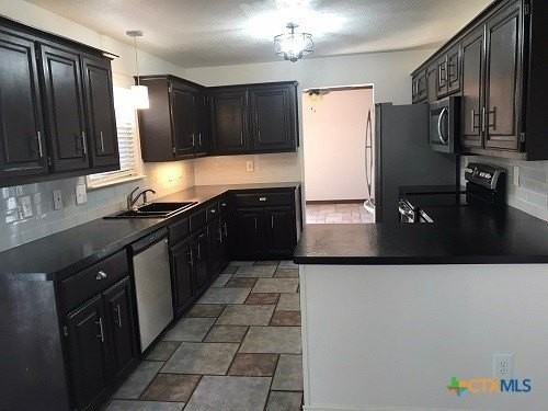 419 Tomahawk Drive - Photo 5 of 28