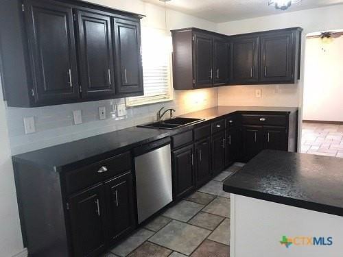 419 Tomahawk Drive - Photo 6 of 28