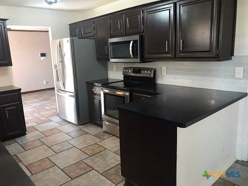 419 Tomahawk Drive - Photo 7 of 28