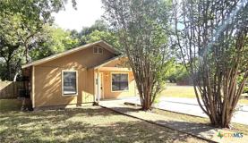 317 Armstrong Street - Photo 1 of 1