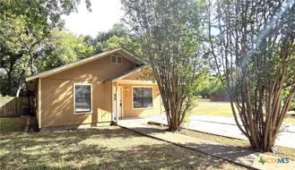 317 Armstrong St - Photo 1 of 1