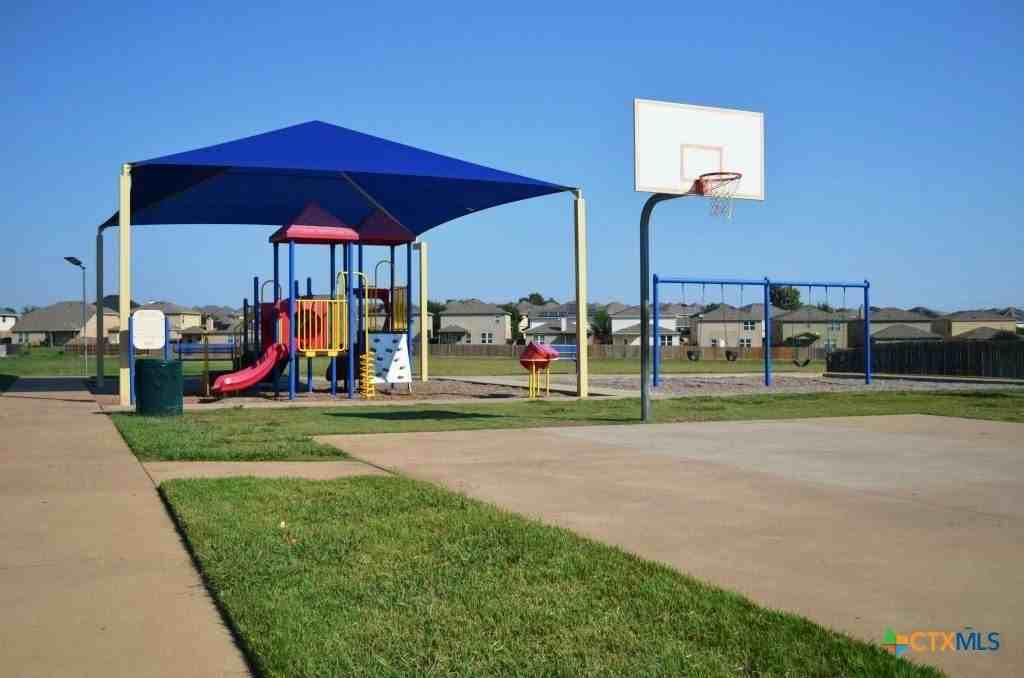 3414 Addison Street - Photo 3 of 36