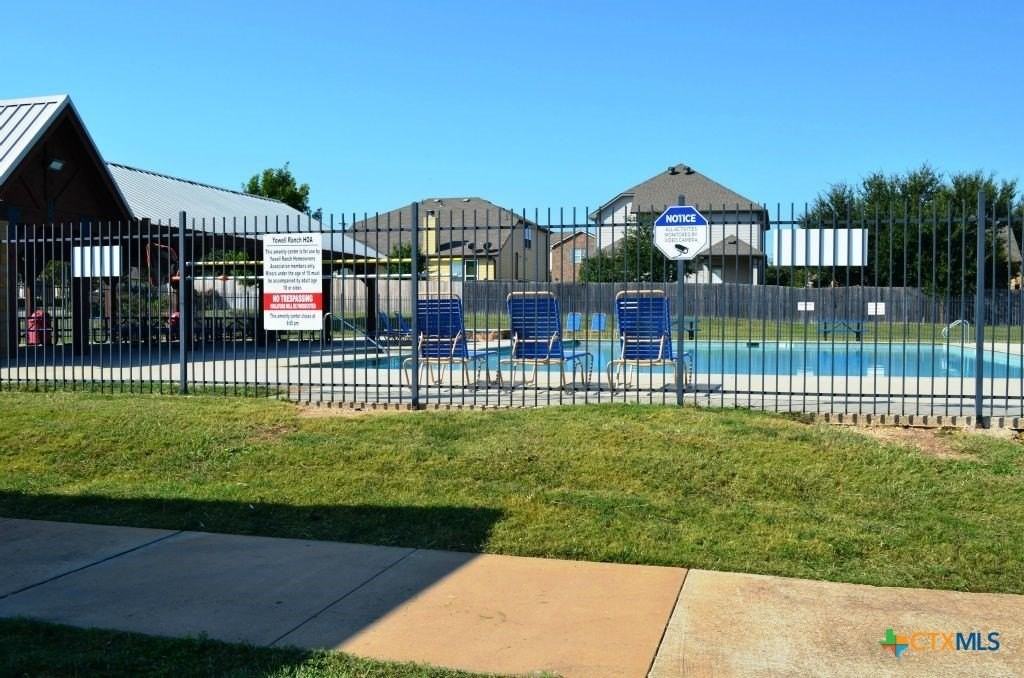 3414 Addison Street - Photo 5 of 36