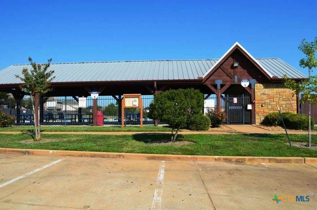 3414 Addison Street - Photo 6 of 36