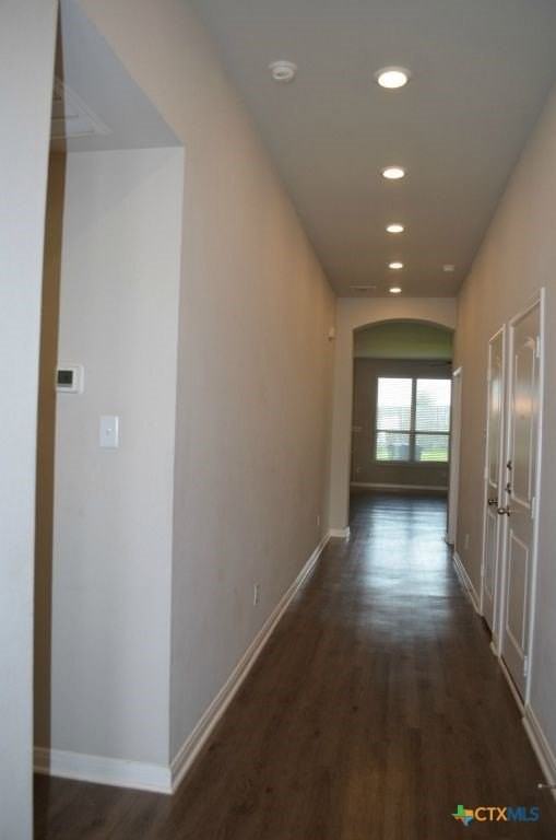 3414 Addison Street - Photo 7 of 36