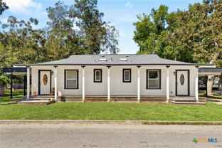 214 Dallas Street - Photo 1 of 1