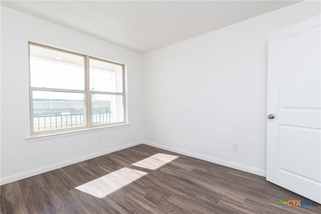 5901 Betty Lou Dr Unit B #B - Photo 2 of 19