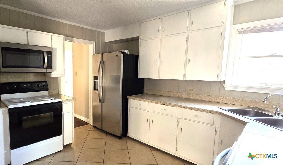 119 Thurman Road - Photo 4 of 8