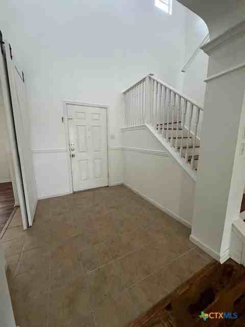 215 Tribal Trl - Photo 4 of 25