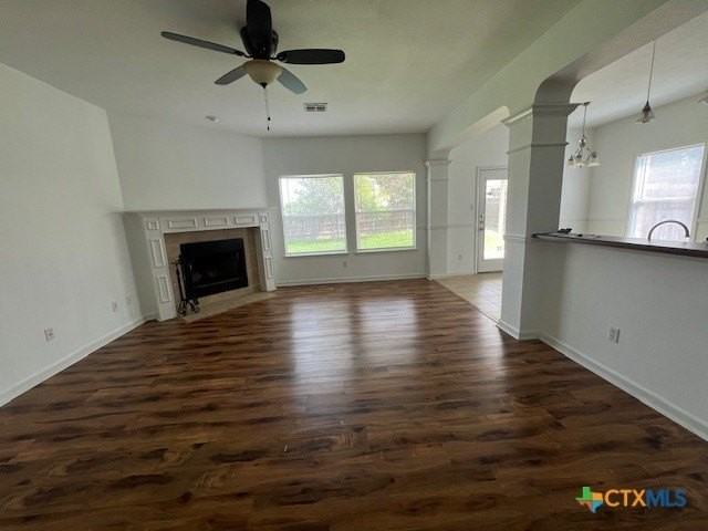 215 Tribal Trl - Photo 5 of 25