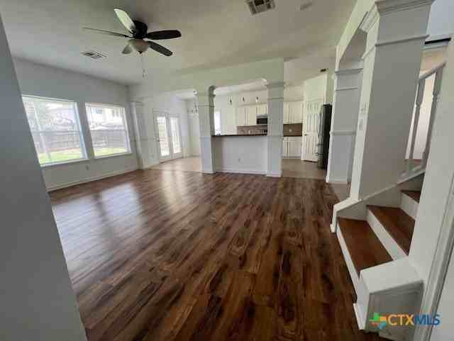 215 Tribal Trl - Photo 6 of 25