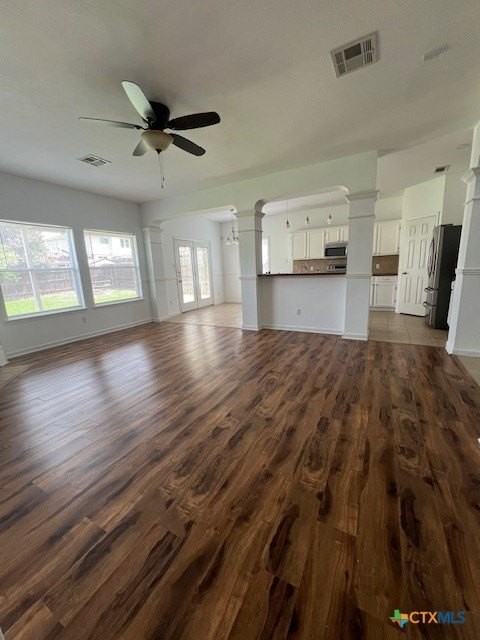 215 Tribal Trl - Photo 7 of 25