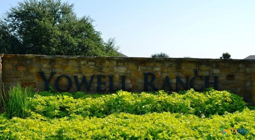 9611 Raeburn Court - Photo 7 of 37