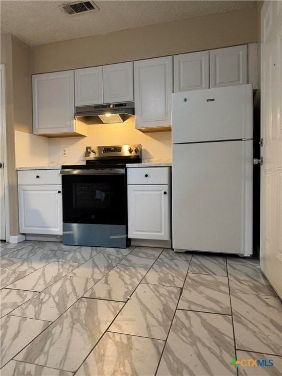 1051 1051 Country Club C-10 Drive unit: 10 #10 - Photo 3 of 13