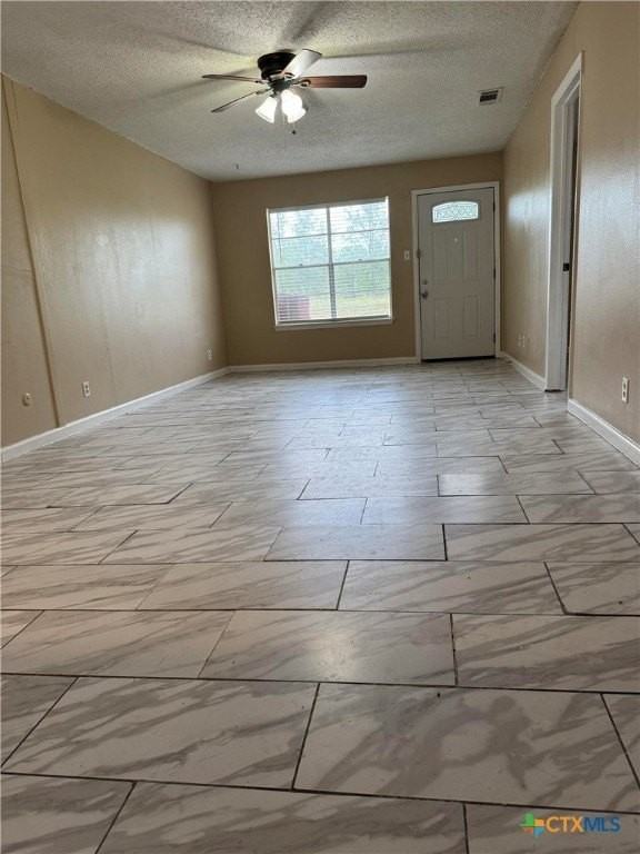 1051 1051 Country Club C-10 Drive unit: 10 #10 - Photo 4 of 13