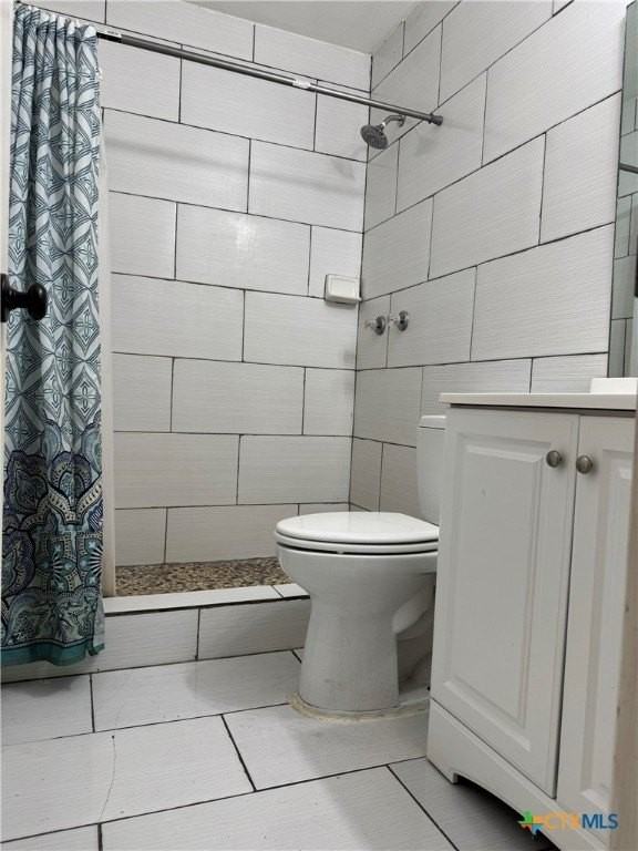 1051 1051 Country Club C-10 Drive unit: 10 #10 - Photo 7 of 13