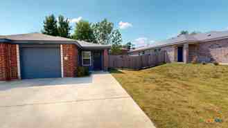 1608 Tejas Trail #A - Photo 1 of 1