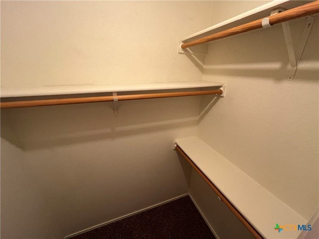 2523 Creek Dr - Photo 7 of 28