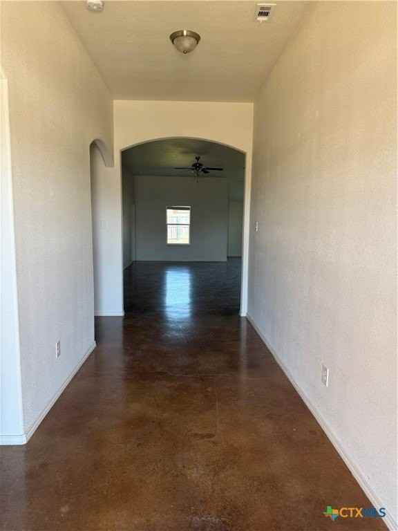 4405 Texas Rangers Dr - Photo 2 of 22