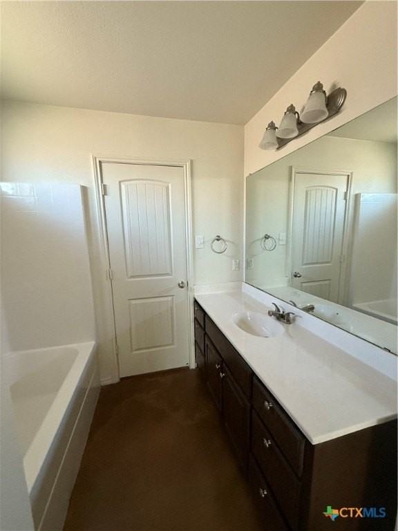 4405 Texas Rangers Dr - Photo 5 of 22