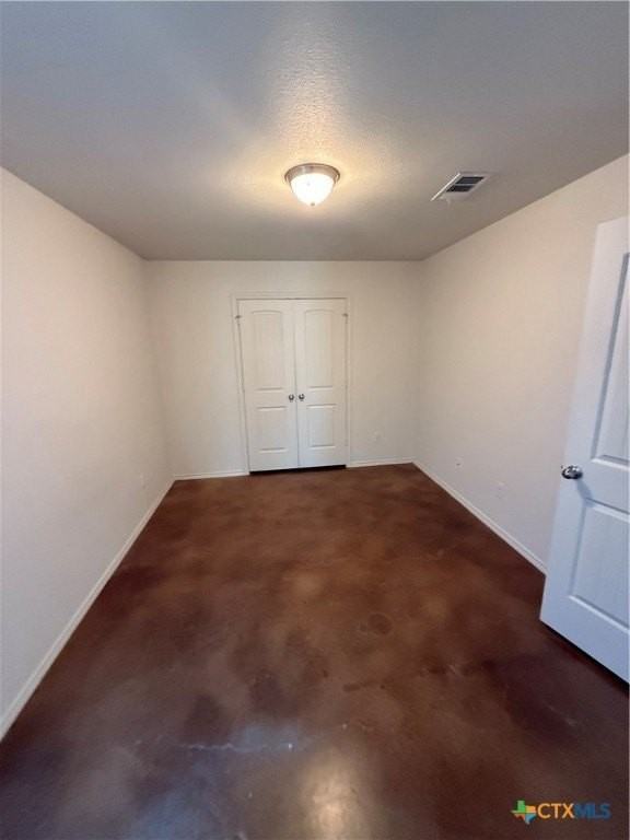 4405 Texas Rangers Dr - Photo 6 of 22