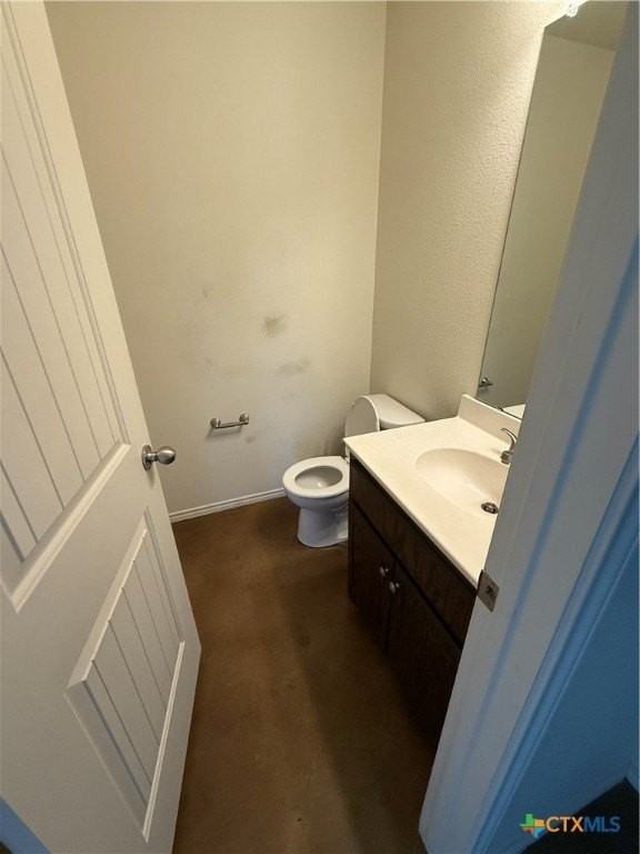 4405 Texas Rangers Dr - Photo 7 of 22