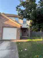 featured image of 1402 Chips Drive #B