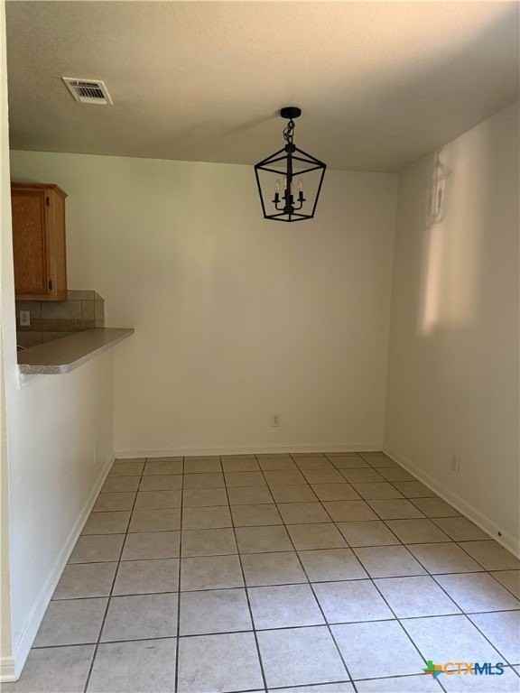 1402 Chips Apt B #B - Photo 4 of 15