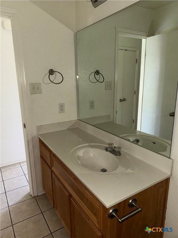 1402 Chips Apt B #B - Photo 6 of 15