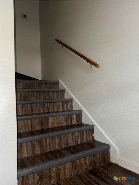 1402 Chips Apt B #B - Photo 7 of 15