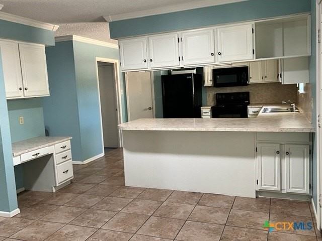 1302 S Mesquite Ave - Photo 5 of 16